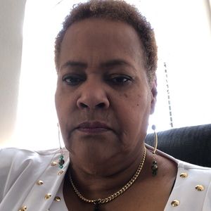 Meet your Posher, Margie